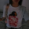 olechka_172
