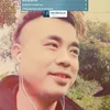 buianhtuan14021989