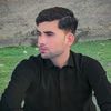 m.noor.ashraf