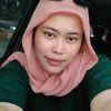 annisa.2794