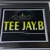 tee_jay_b_001