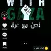 douha9053