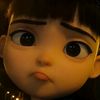 ditzz_alicia