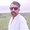 nadeem10816