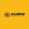 Scuderia Veiculos