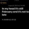 randomtiktoker0014