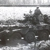 sd.kfz.234.schwerer