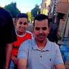 user7722912052946