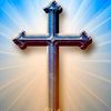 shalom_industries