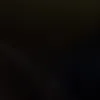 user756489588
