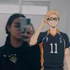 2.0_vkzinhaaaa