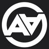 AVA Draws
