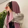 n_as_im09