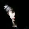 iam_duobinz