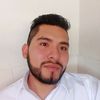juliosantos4492