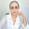 aeysuthiraniam