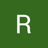 ruben_grao