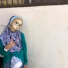 kiyaasidinwaradji0