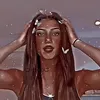 charlkittie