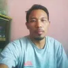 user2507193756009