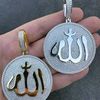 jamal.molla131