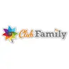 clubfamily.de