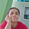 dy6oqohxmc5y