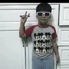 phanducduy04