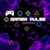 gamer_pulse