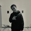 .bernnardo