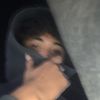 Jnaaa2