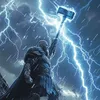 thethundertamer