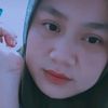 melianti97