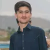 iam.sameer19