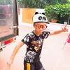 van_thao2410