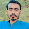 farhan..ali..chohan786