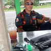 adamjm725