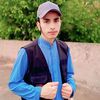 pukhtoon21907