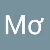 user92204294024