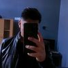gonzadg10