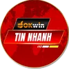 O͙K͙W͙I͙N͙ Tin Nhanh
