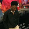 benjeezy0
