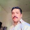 user51214727867865