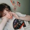 rshntc_