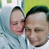 hernipadang82