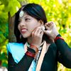 moanachy738