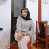 iin_yu09