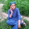 jumani0105