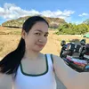 _krianthz09