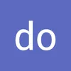 dodaminh